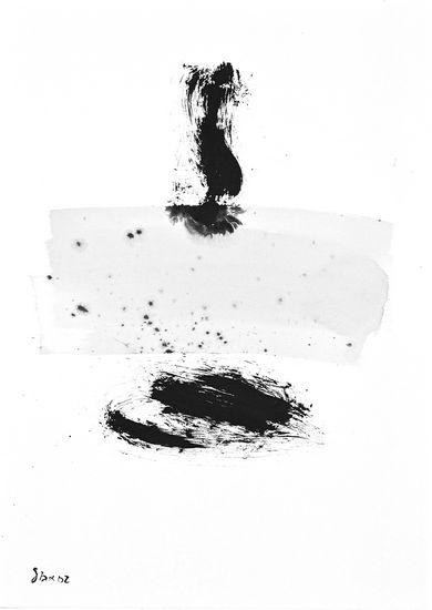 2-2002 hoch und tief 105x75 privatbesitz.jpg